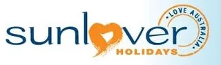 sunloverholidays logo