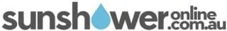 Sunshower Online logo