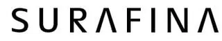Sura Fina logo