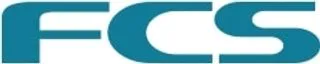 Surffcs logo