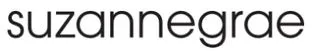 suzannegrae logo