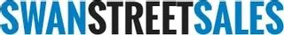 Swan Street Sales logo