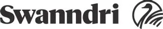 Swanndri logo
