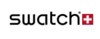 swatch logo