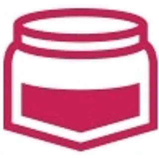 Sweet Tooth Rewards logo