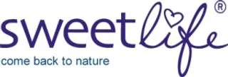 sweetlife logo