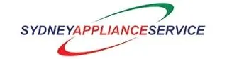 Sydney Appliance logo