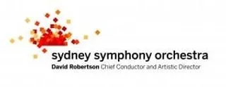 sydneysymphony logo