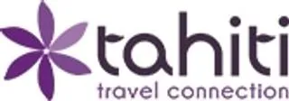 Tahiti Travel logo