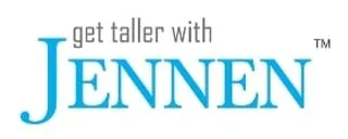 Taller logo