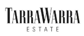 Tarra Warra Shop logo
