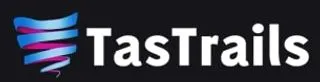 tastrails logo