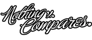 Tatsup logo