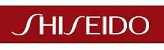 Shiseido logo