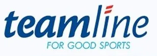 Teamline logo