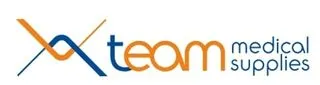 Teammed logo