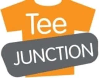 teejunction logo