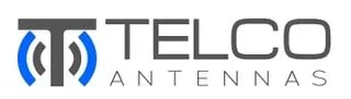 Telco Antennas logo