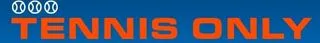 Tennis Only logo
