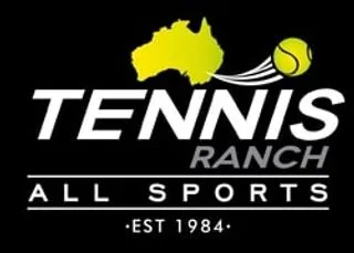 tennisranch logo