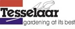 Tesselaar logo