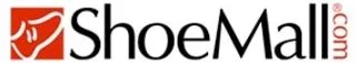 Shoe Mall logo