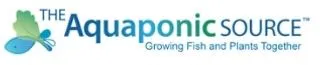 The Aquaponic Source logo