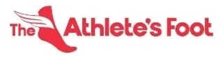 The Athletes Foot logo