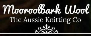 The Aussie Knitt Ingco logo
