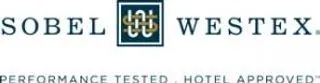 Sobel Westex logo