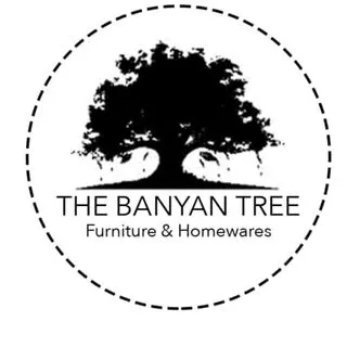 The Banyan Tree logo