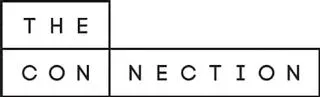 The Con-Nection logo