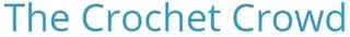 The Crochet Crowd logo