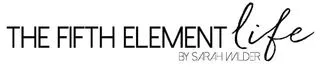 The Fifth Element Life logo