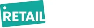 The Internet Conference logo