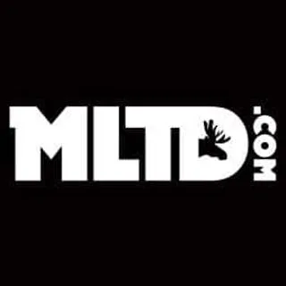MOOSE Limited logo