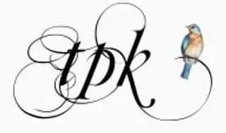 The Postmans Knock logo