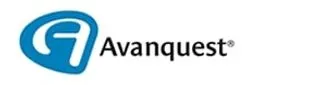 Avanquest Software logo