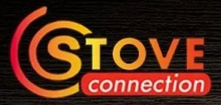 The Stove Connection logo