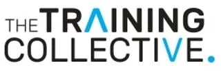 The Training Collective logo