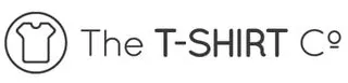 The Tshirt Co logo