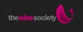 The Wine Society logo