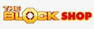 theblockshop logo