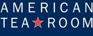 American Tea Room logo