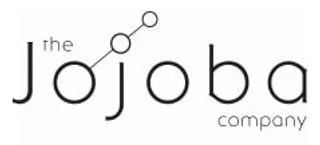 Thejojobacompany logo