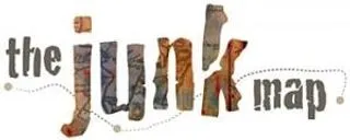 thejunkmap logo