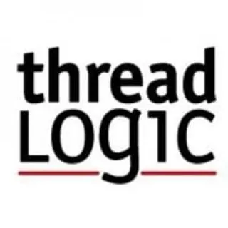 Thread Logic logo