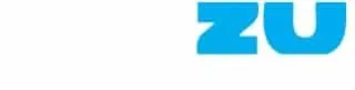 Thezu logo