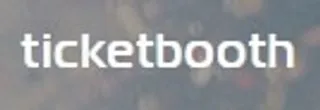 Ticket Booth logo