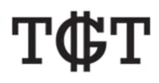 tightstore logo